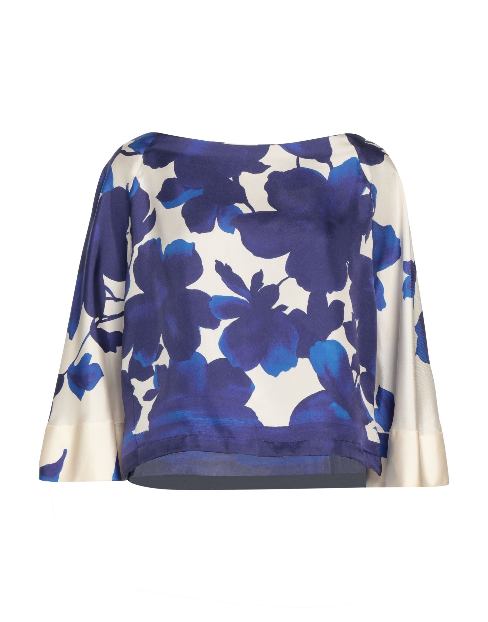 CO.GO - Топы без рукавов