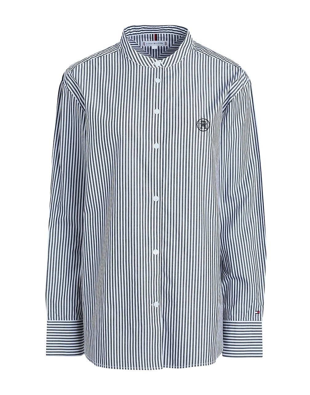 TOMMY HILFIGER - Shirts