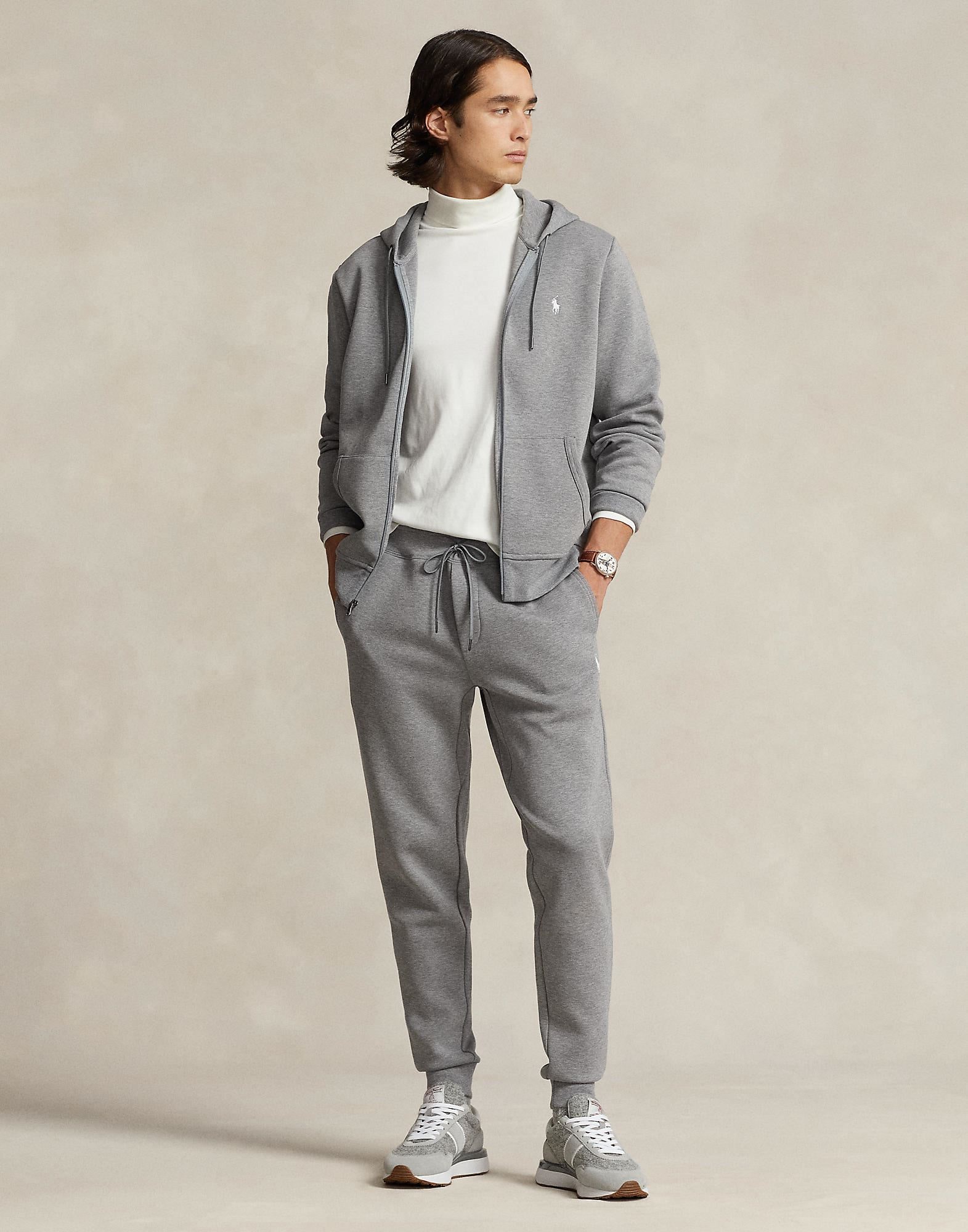 YOOX Online Fashion Design Shopping