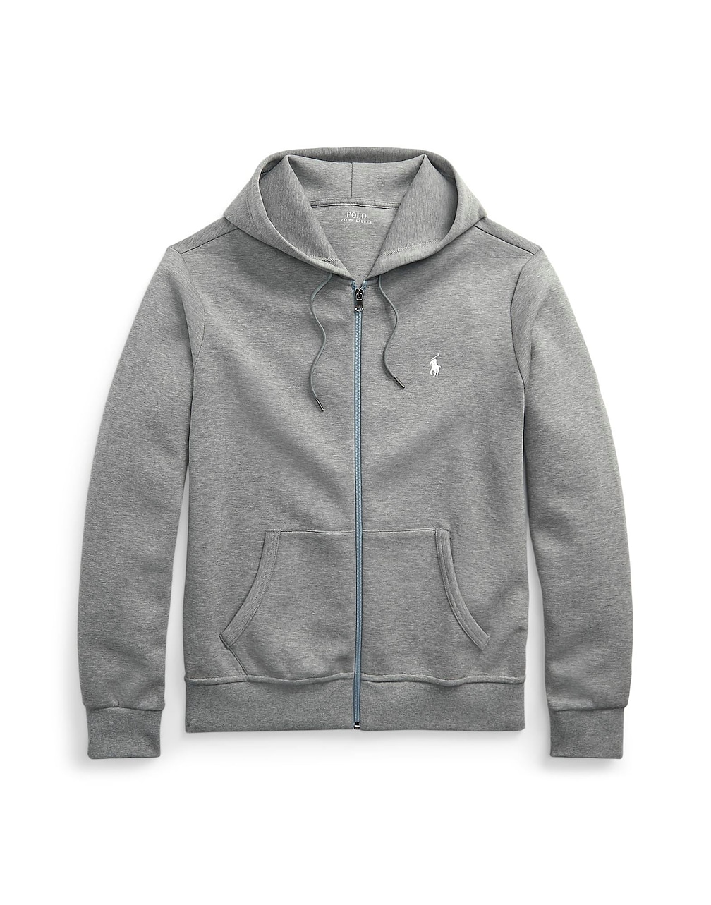POLO RALPH LAUREN - Sweatshirts