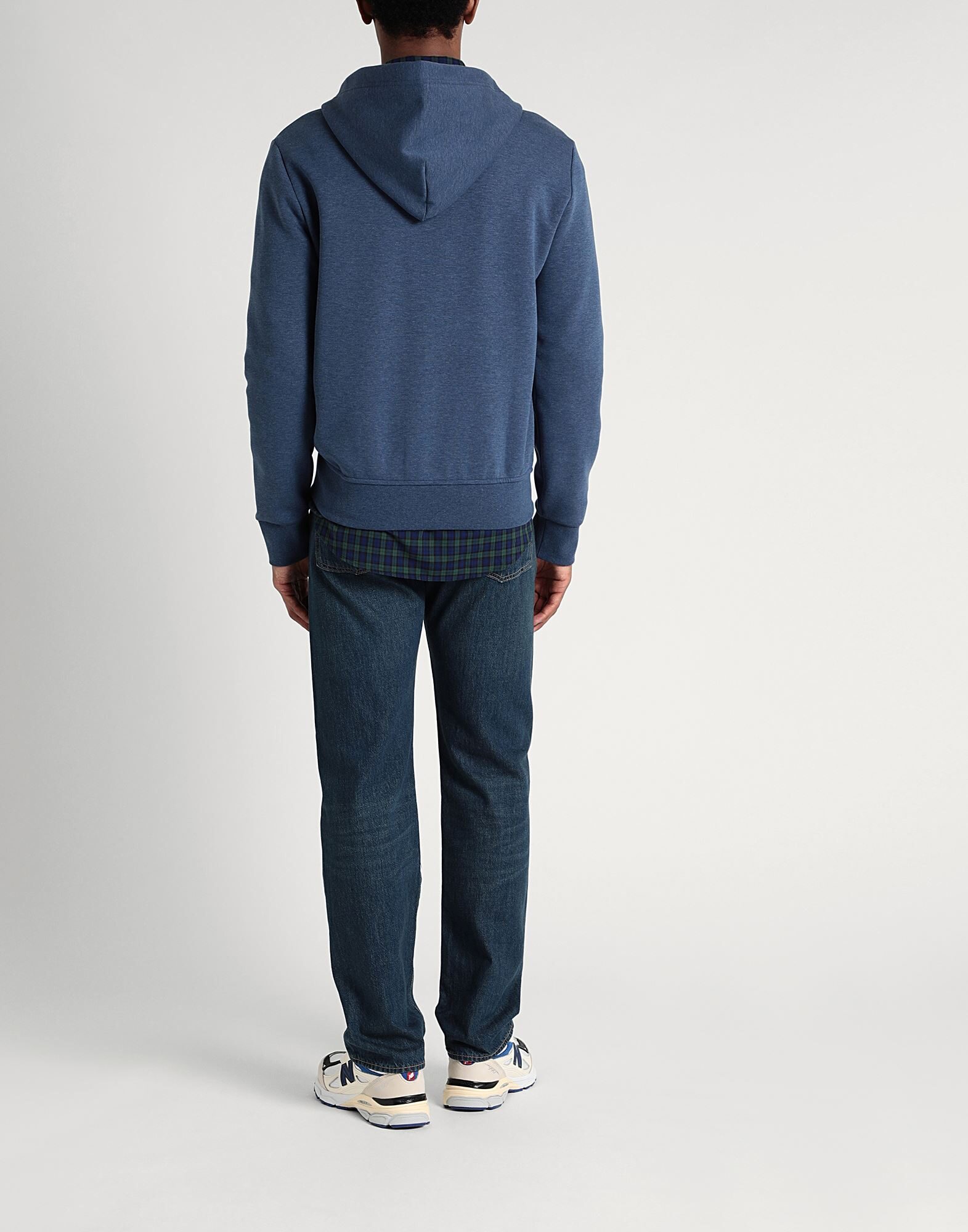 YOOX Online Fashion Design Shopping