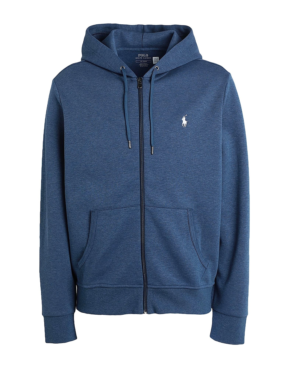 POLO RALPH LAUREN - Sweatshirts