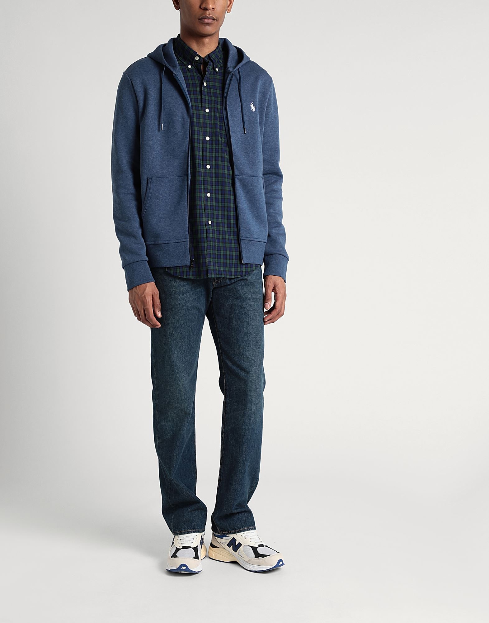 YOOX Online Fashion Design Shopping