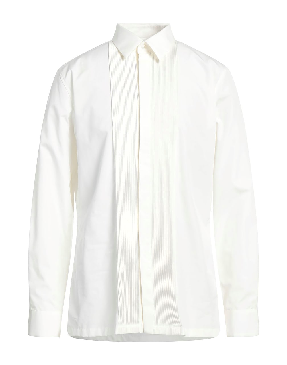 FENDI - Shirts