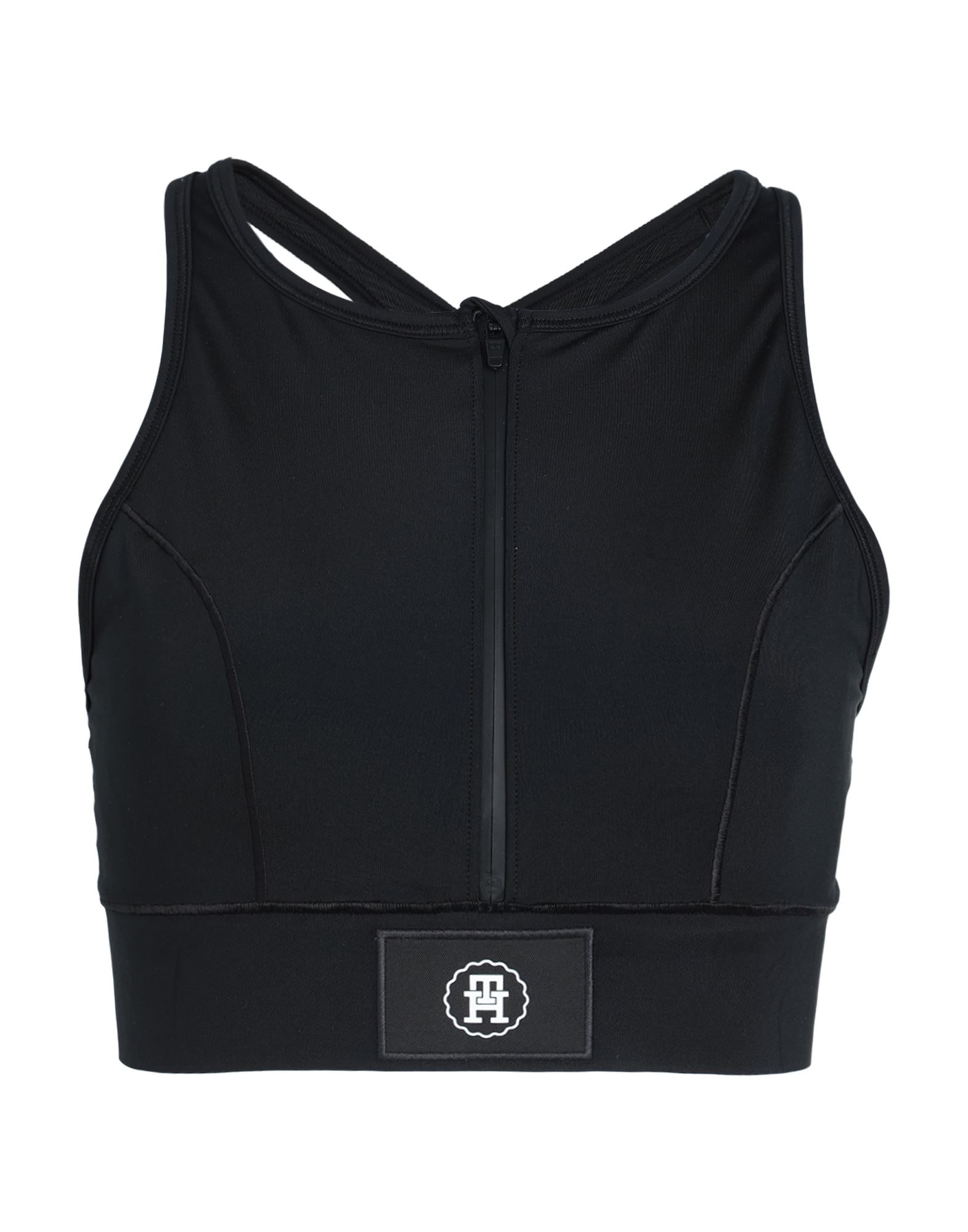 TOMMY HILFIGER - Tops