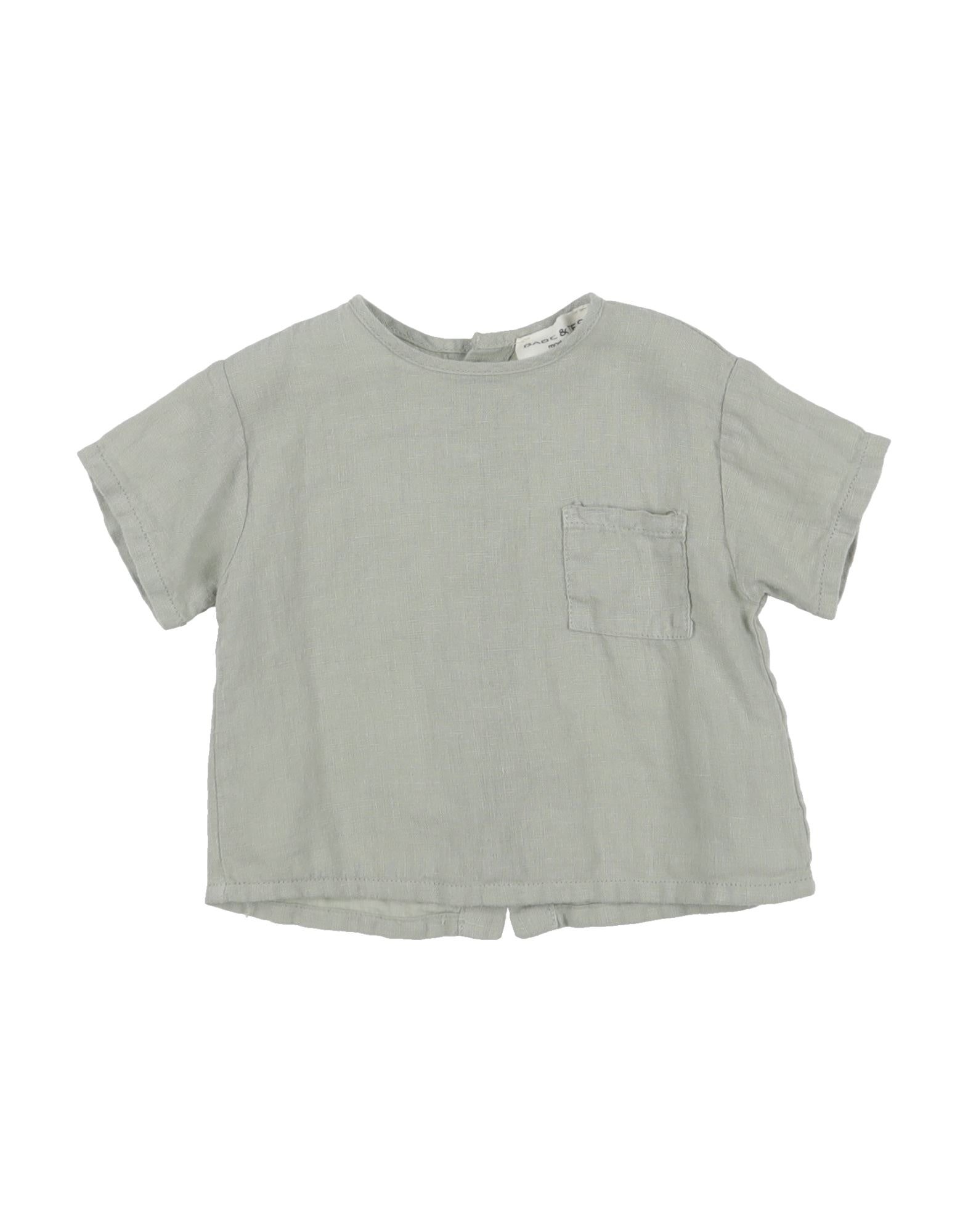 BABE & TESS - Топы без рукавов