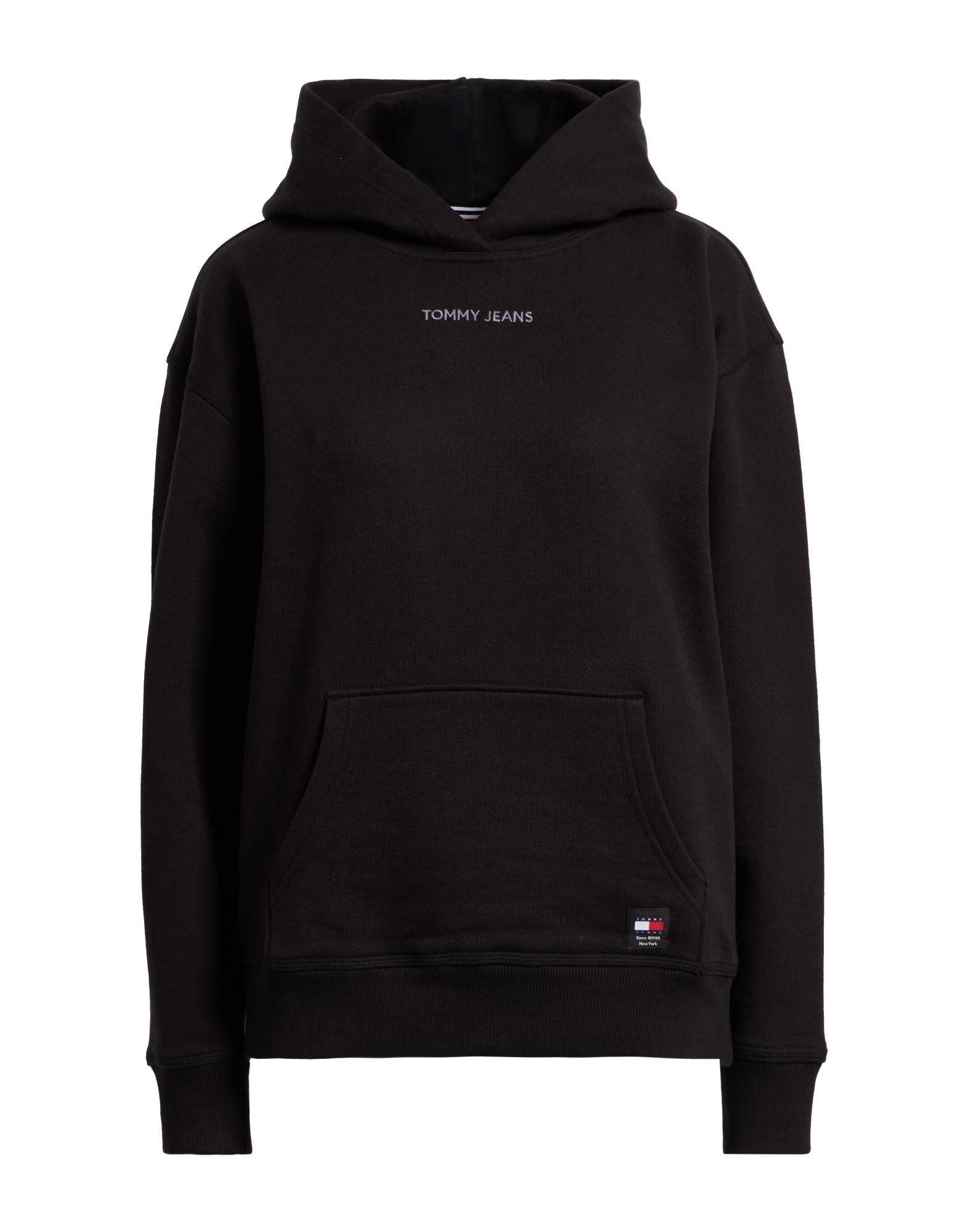 TOMMY JEANS - Sweatshirts