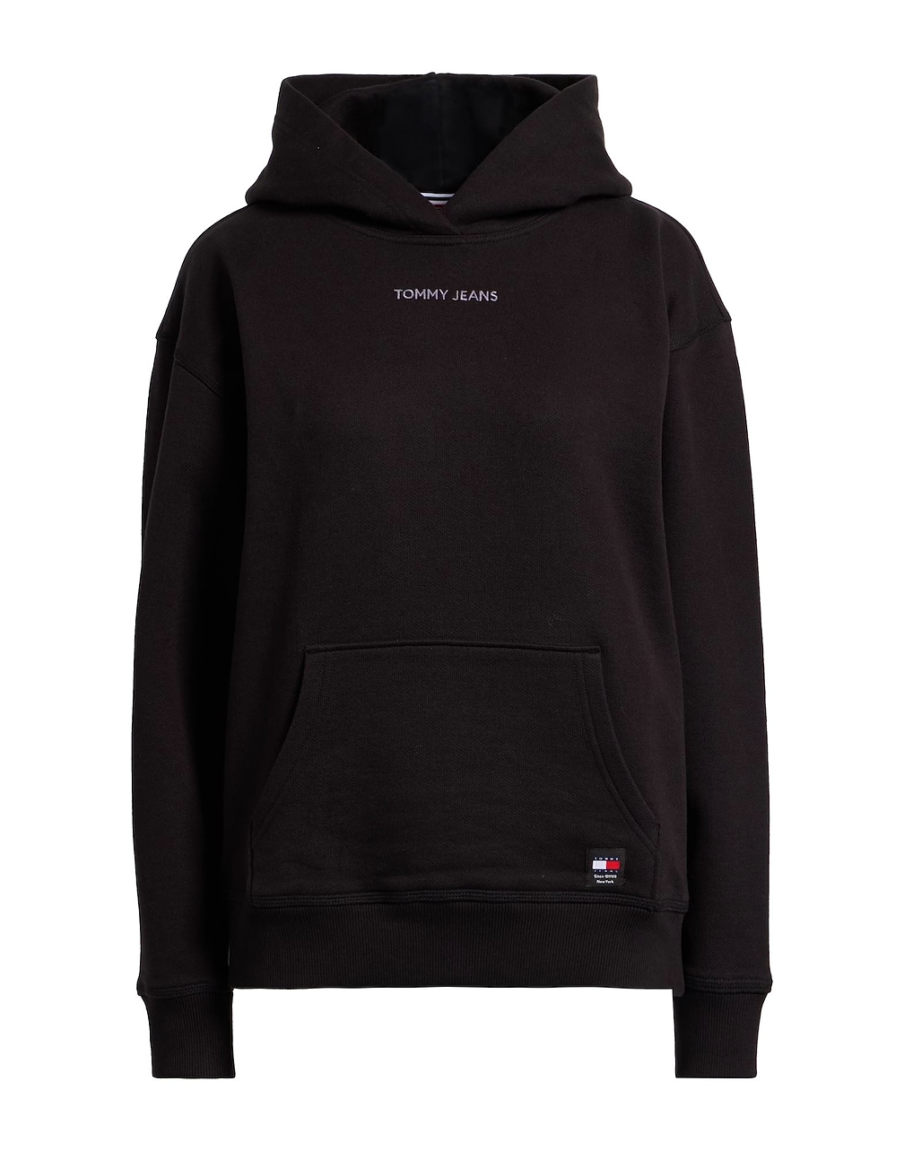 TOMMY JEANS - Sweatshirts