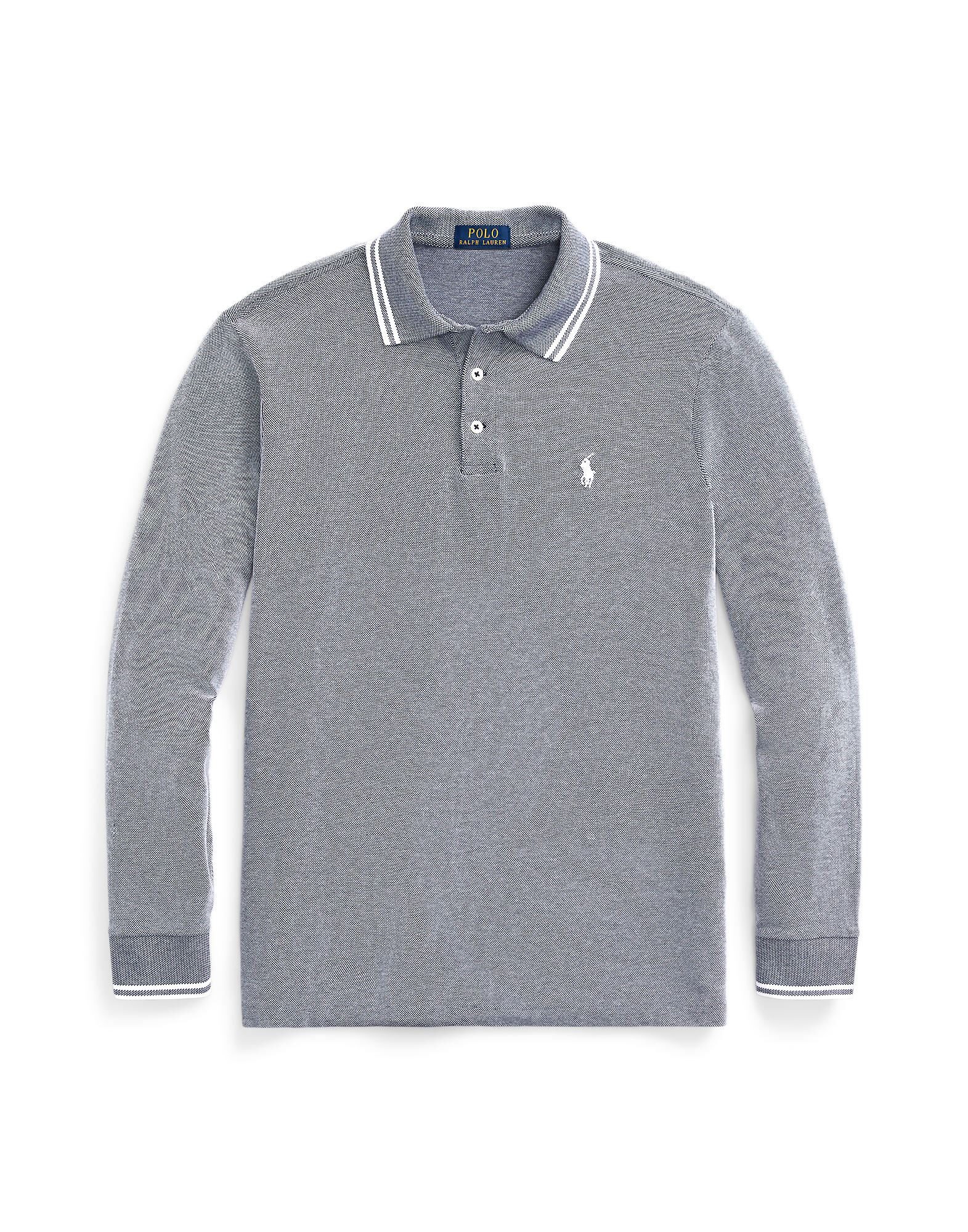 POLO RALPH LAUREN - Polo shirts