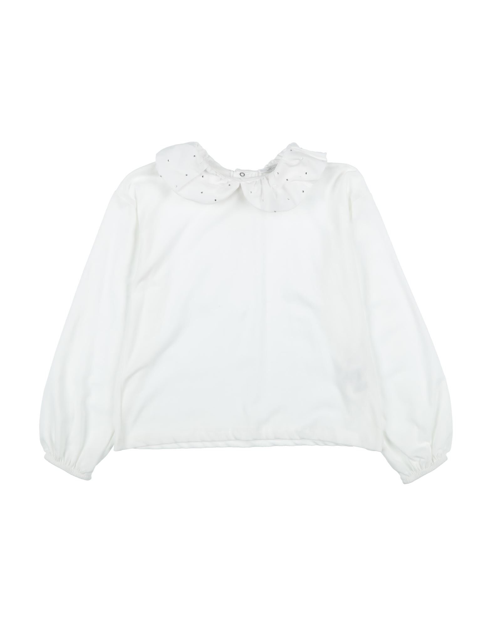 U+É - Футболки