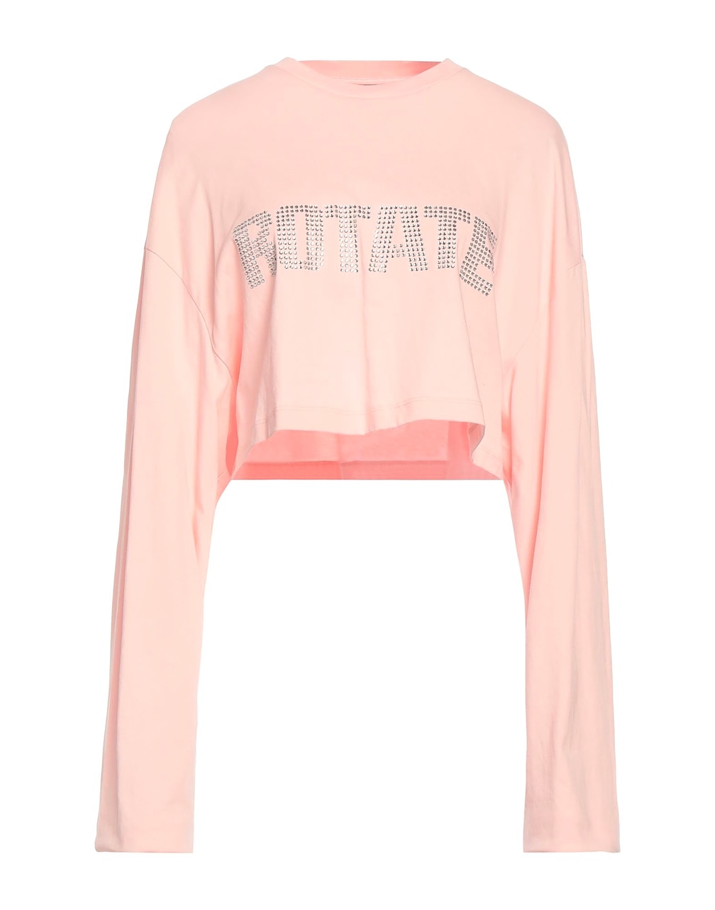ROTATE BIRGER CHRISTENSEN - T-shirts