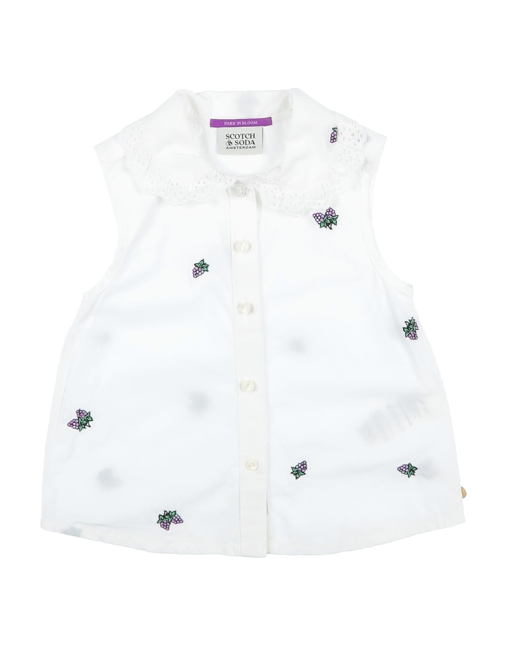 SCOTCH R'BELLE - Shirts