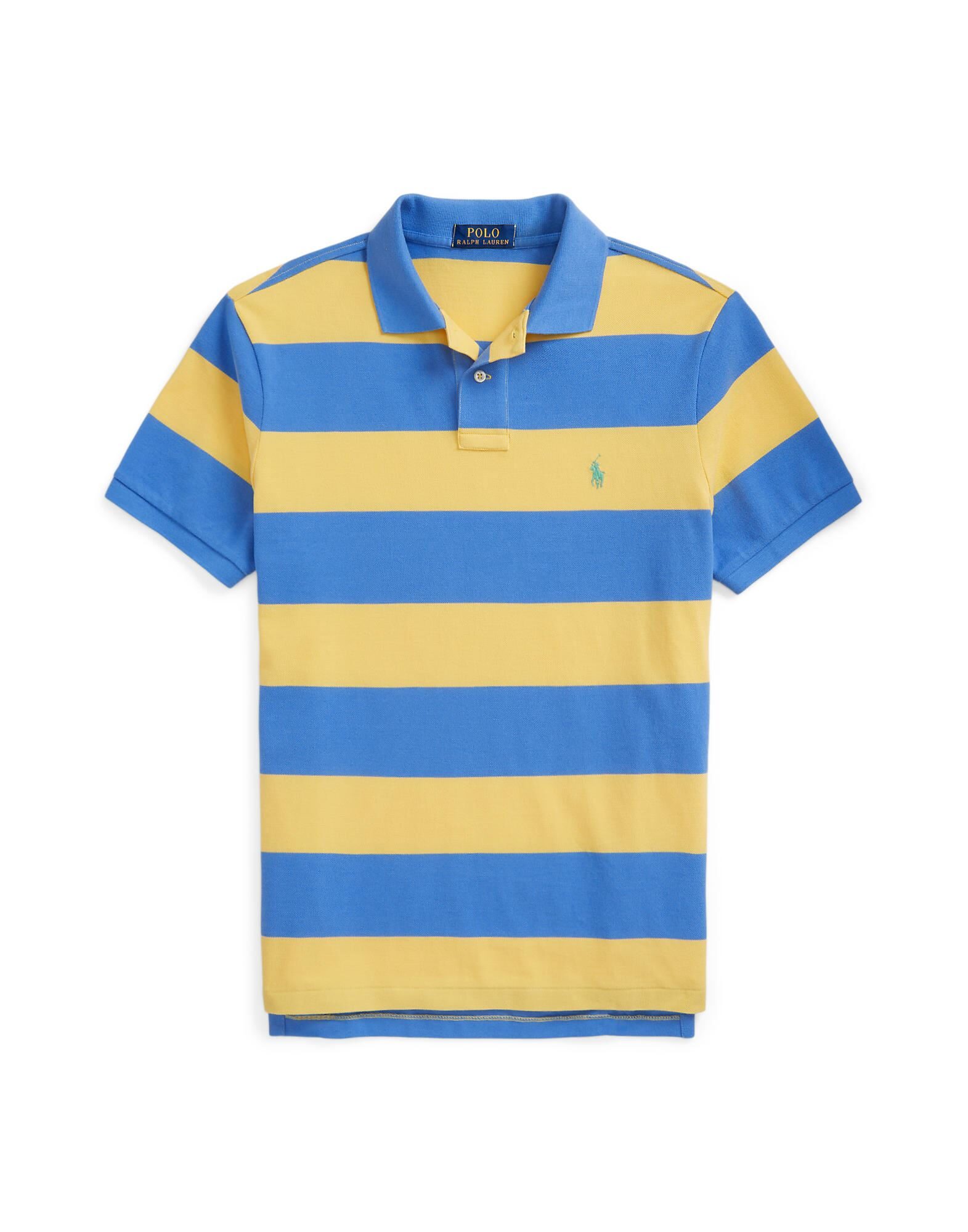 POLO RALPH LAUREN - Polo shirts
