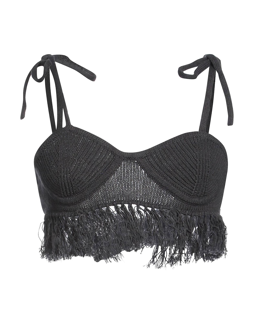 THE GARMENT - Top