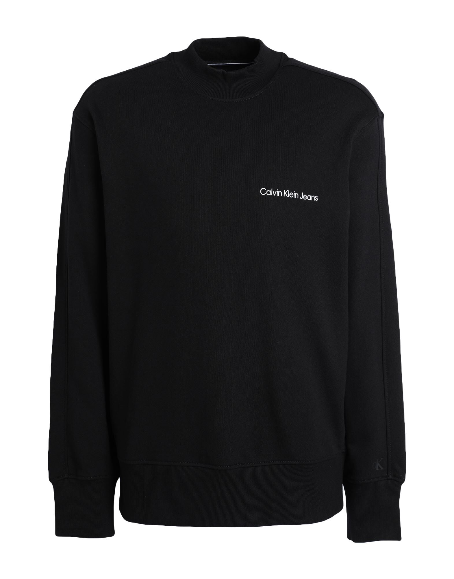 CALVIN KLEIN JEANS - Sweatshirts