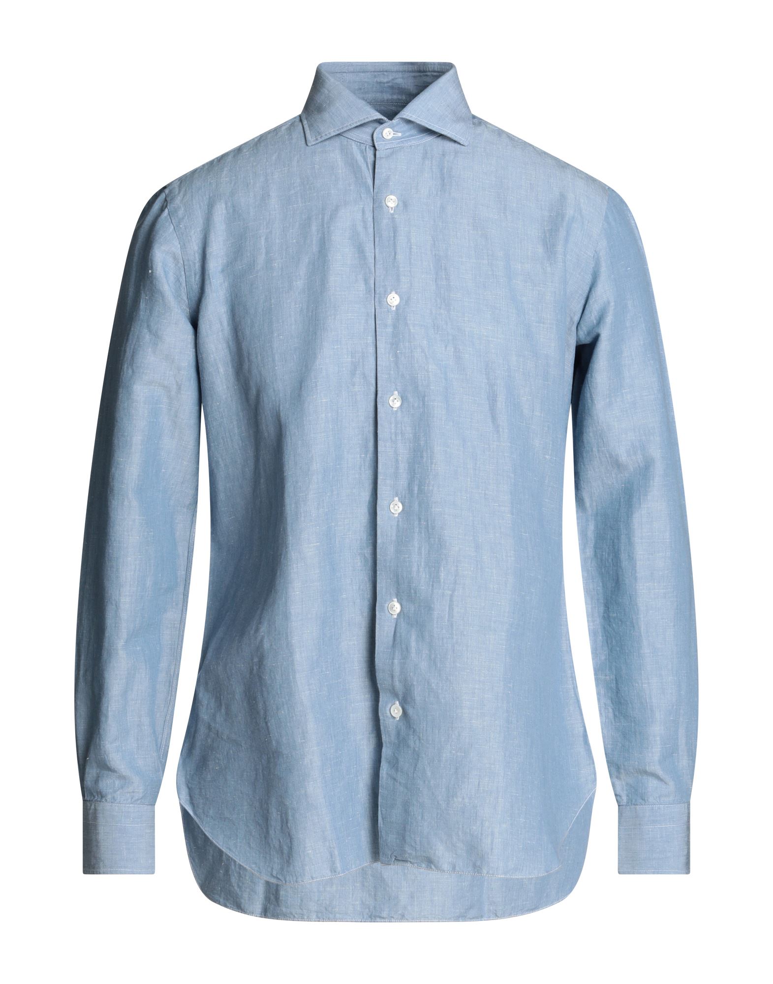 BARBA Napoli - Shirts