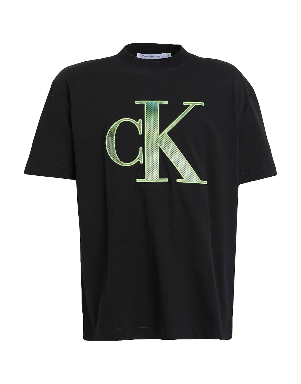 CALVIN KLEIN JEANS - T-shirts