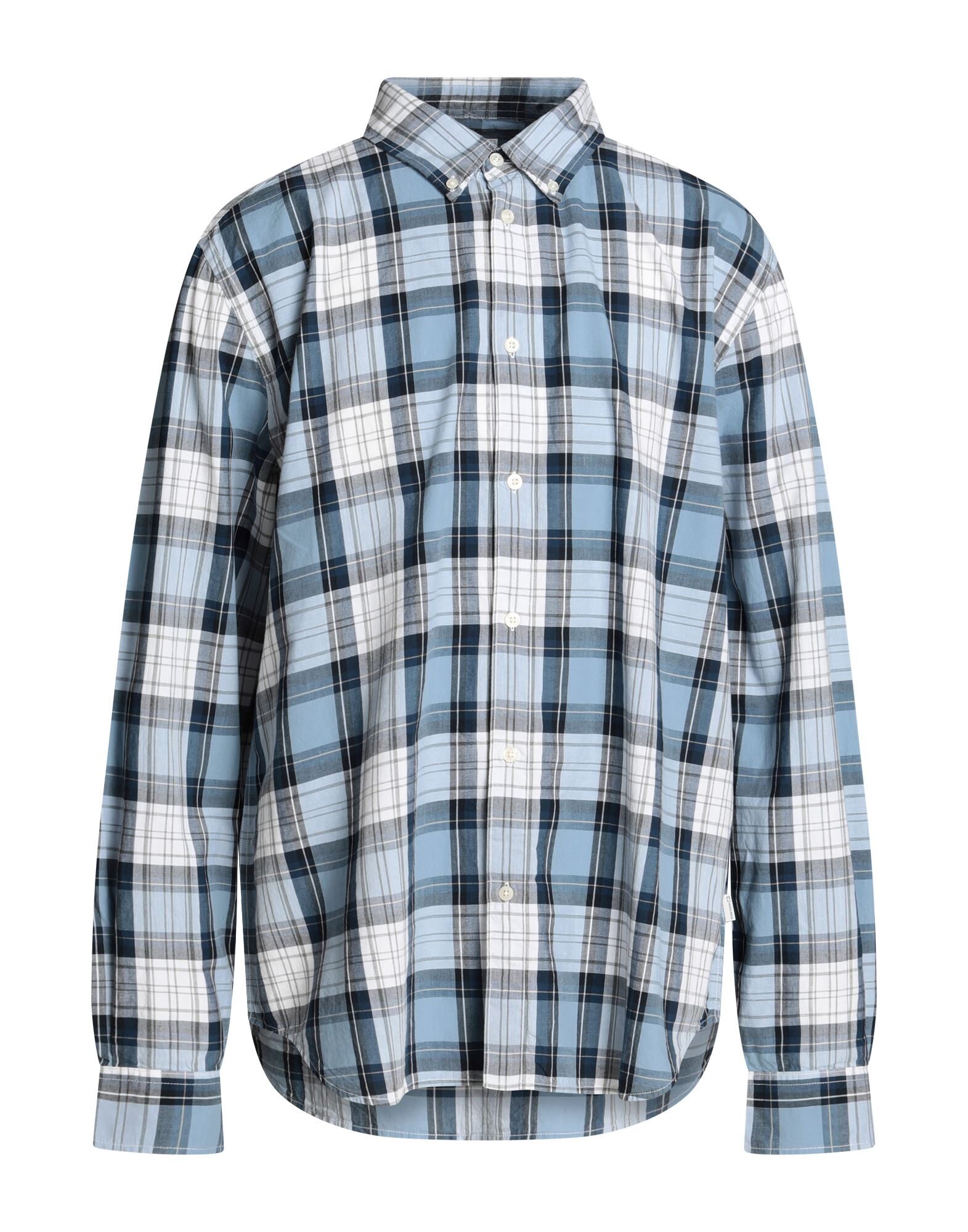 WOOLRICH - Camisas