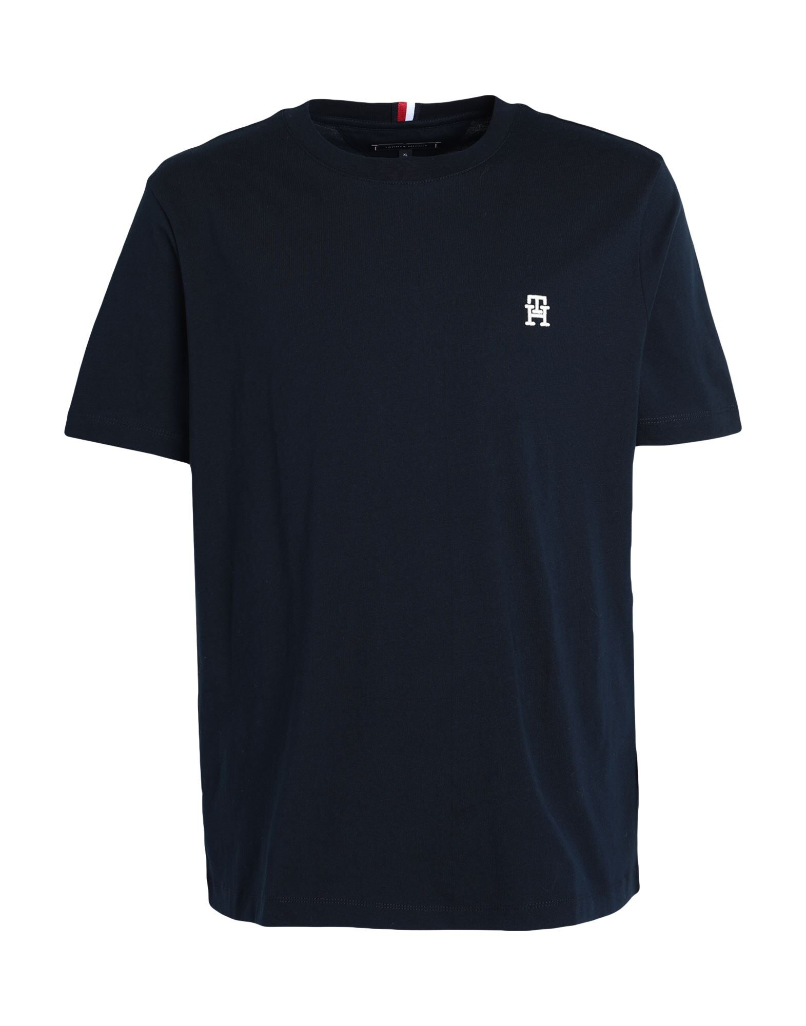 TOMMY HILFIGER - T-shirts