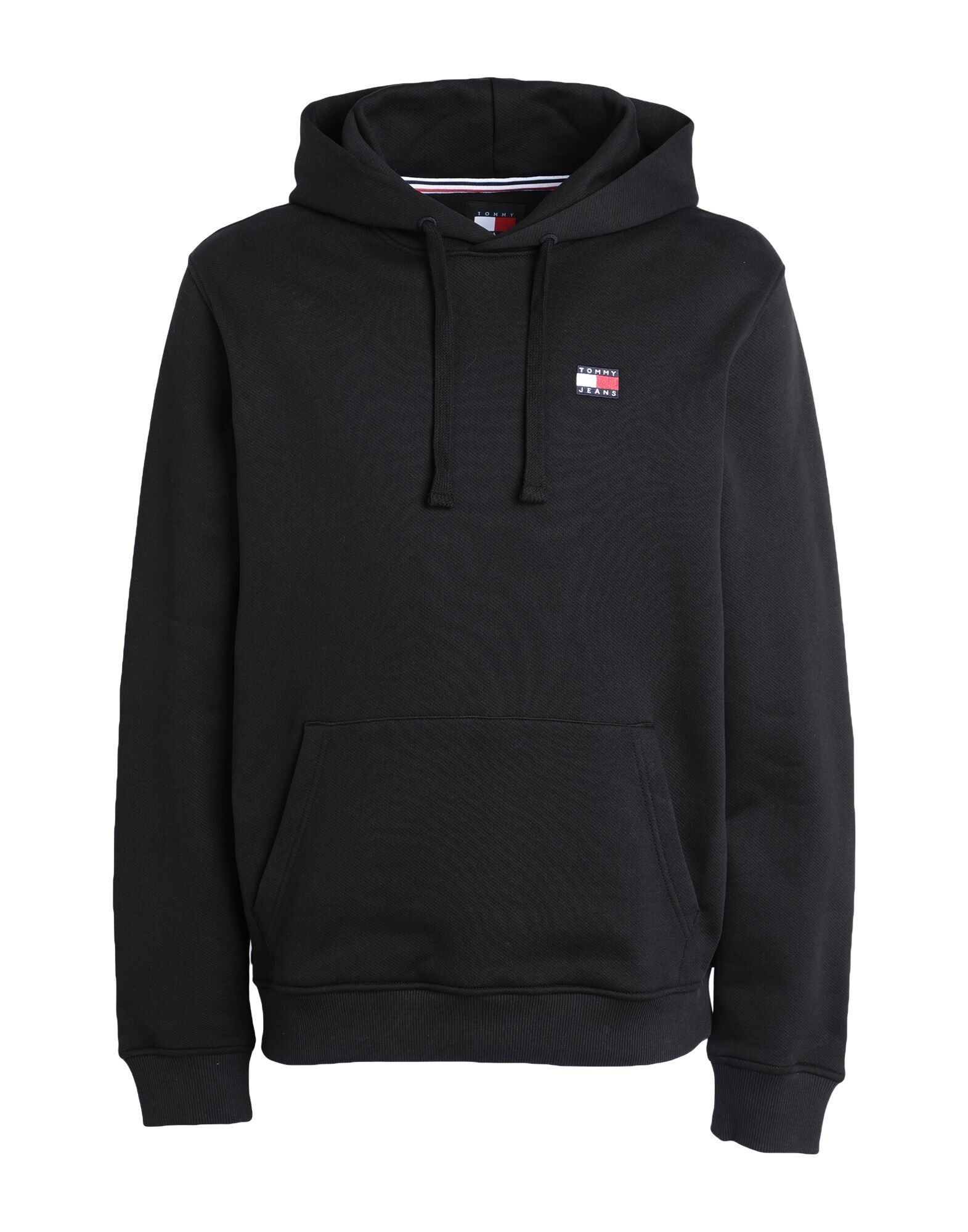 TOMMY JEANS - Толстовки