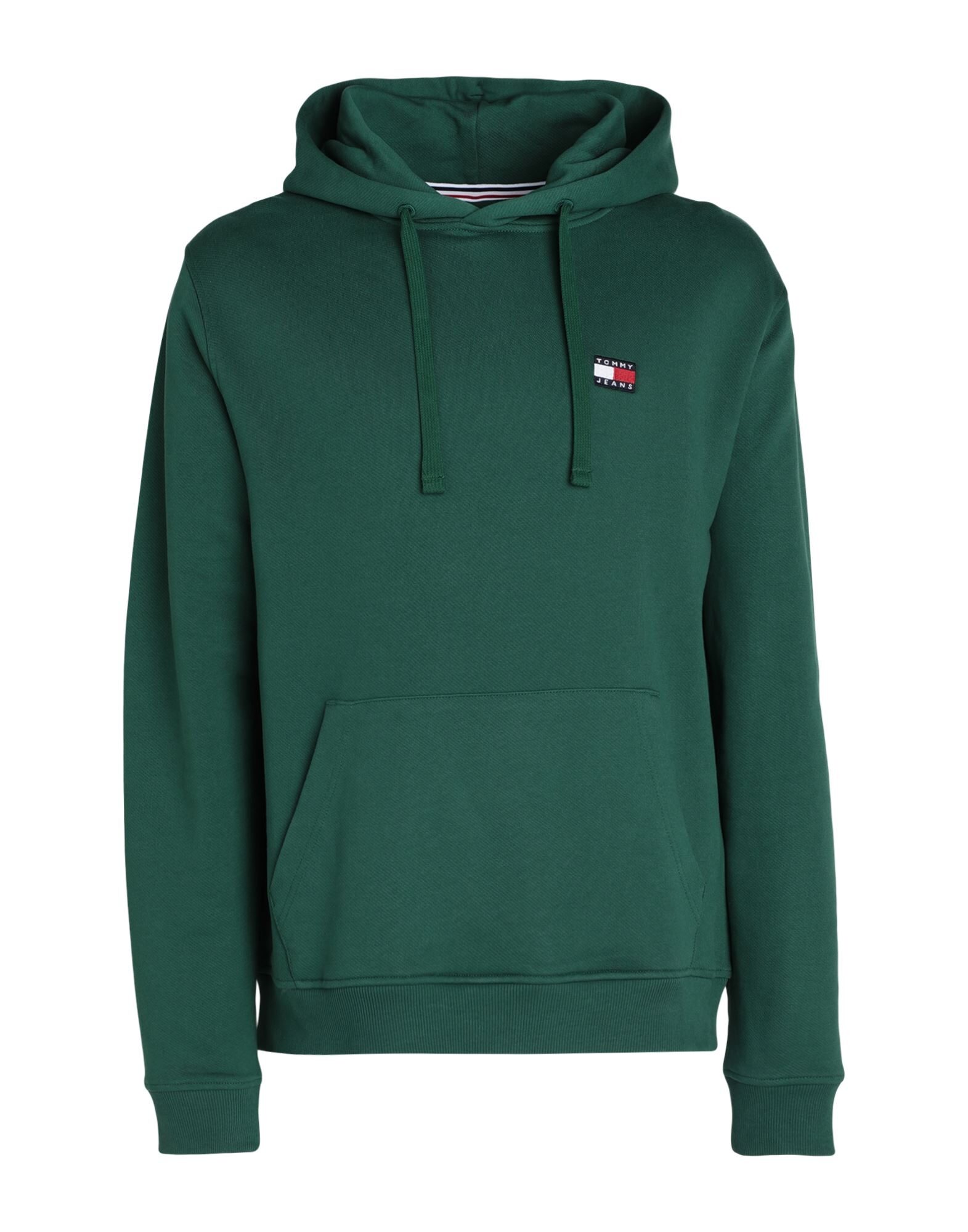 TOMMY JEANS - Φούτερ