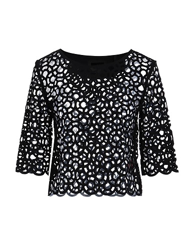 RRD Top 79% Polyamide, 21% Élasthanne