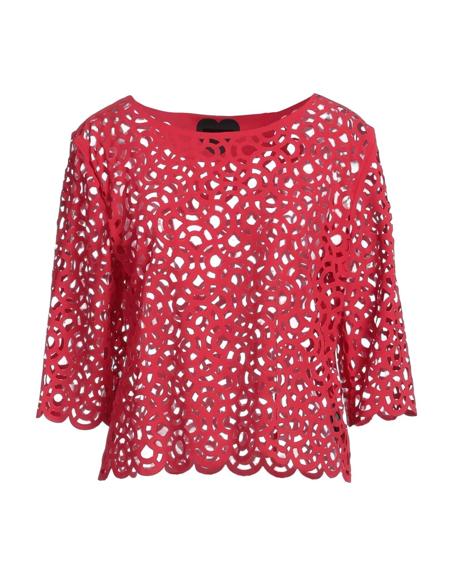 RRD - Топы без рукавов