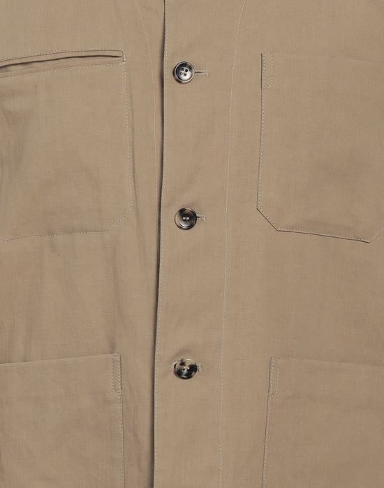 PAOLONI Pубашка