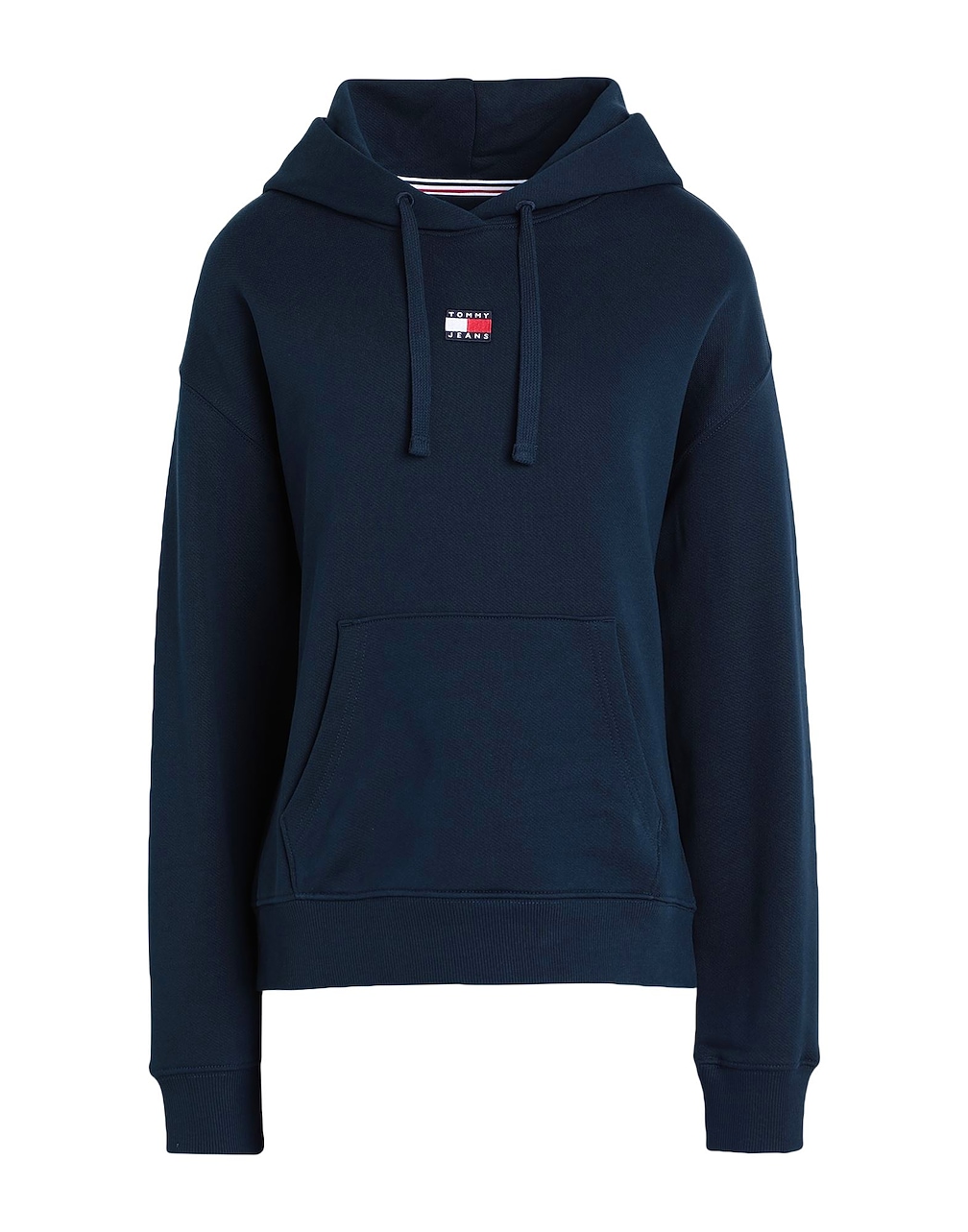 TOMMY JEANS - Sudaderas