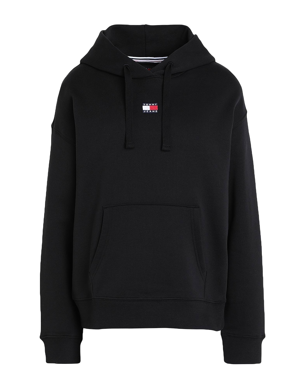 TOMMY JEANS - Sweatshirts