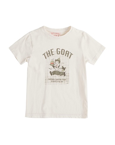 SP1 Футболка AVORIO 100% Хлопок