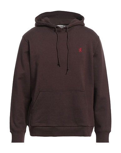 GRAMICCI Sweatshirt 100% Cotton, Polyurethane