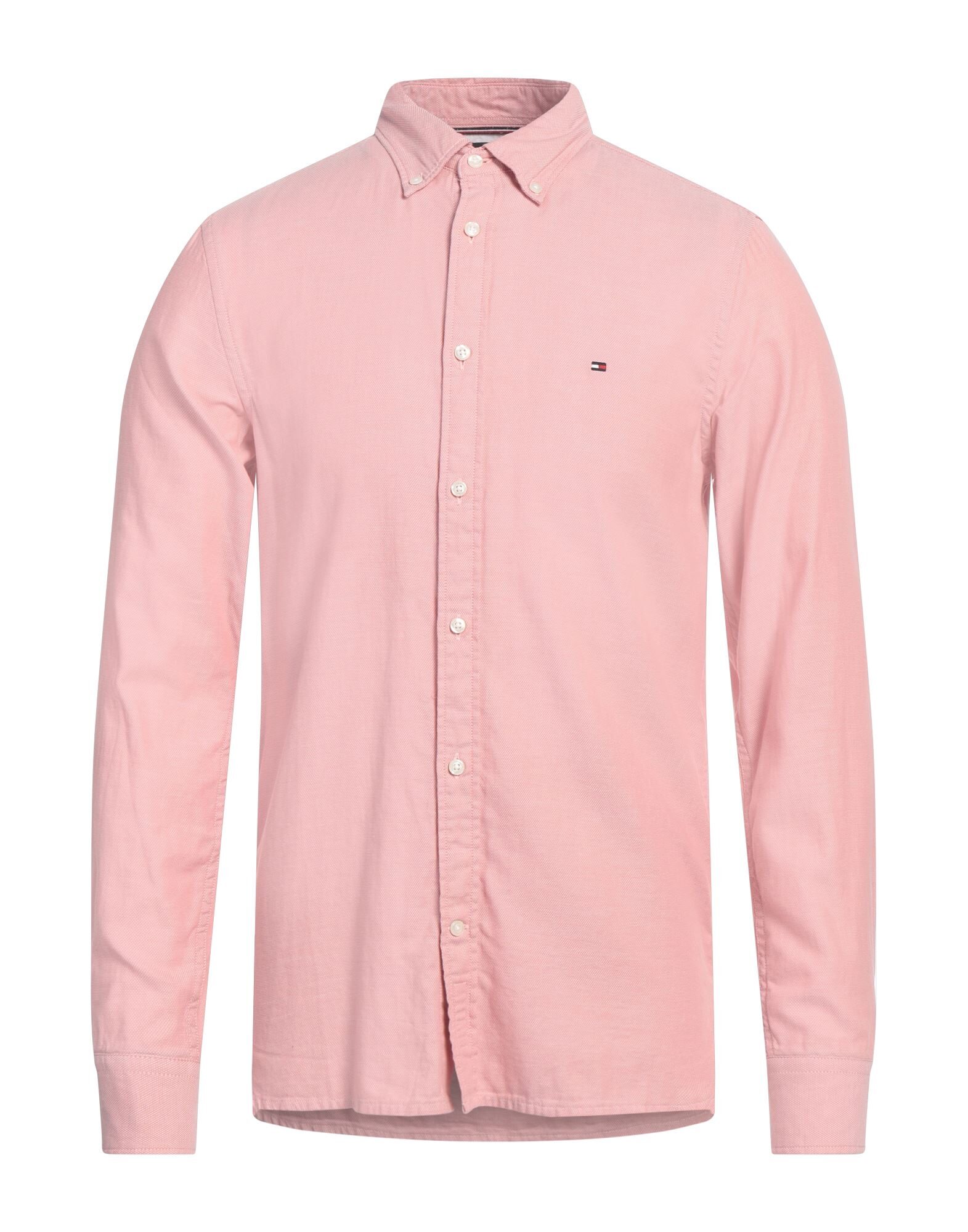 TOMMY HILFIGER - Chemises