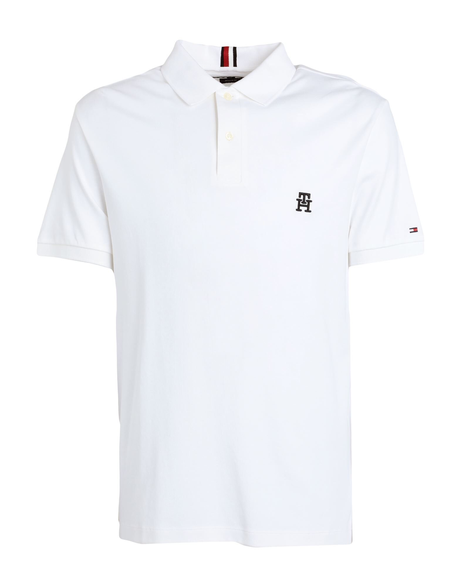 TOMMY HILFIGER - Poloshirts