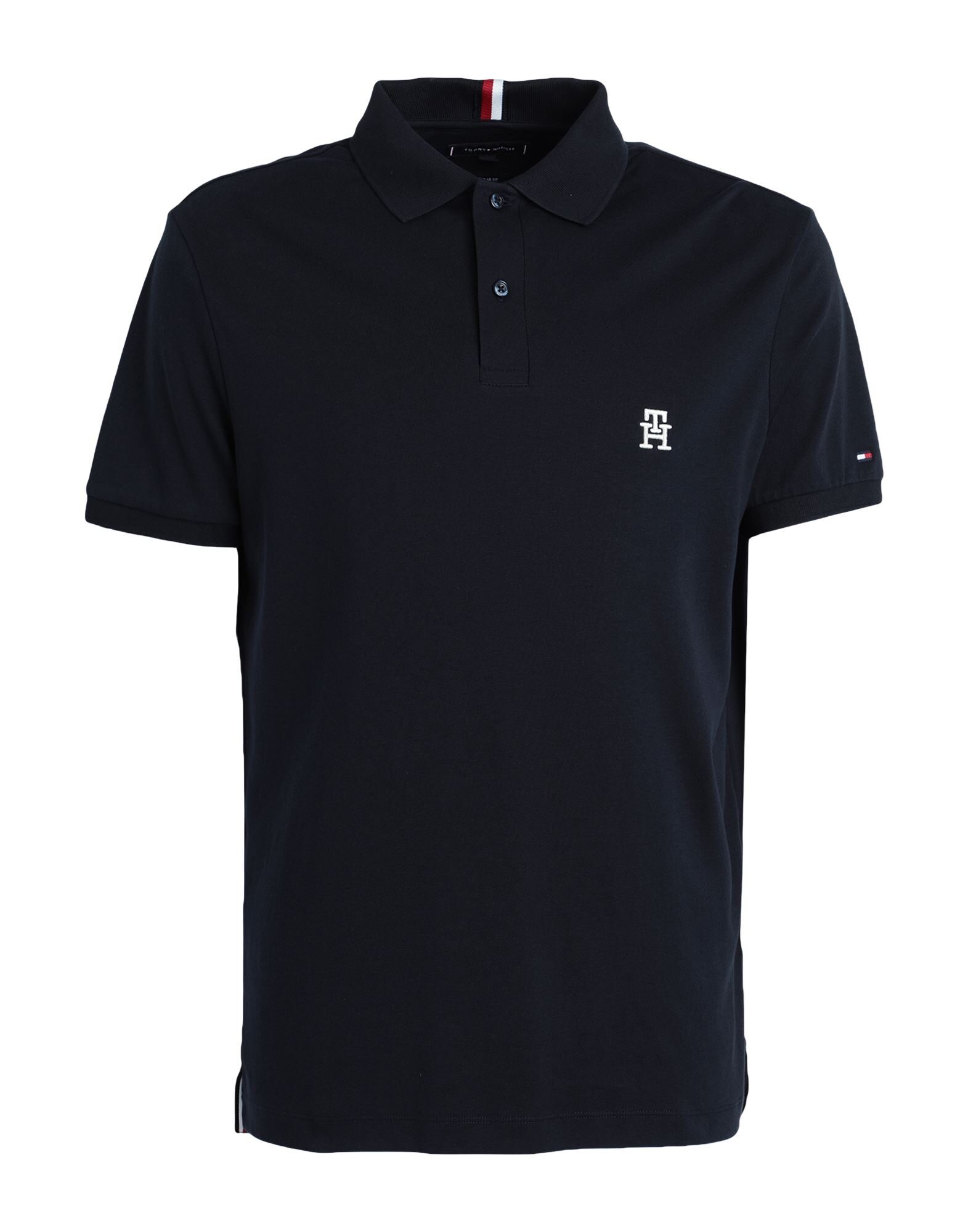 TOMMY HILFIGER - Polo shirts