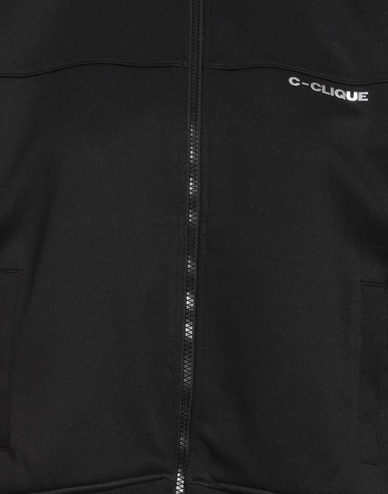 PINKO C-CLIQUE Толстовка