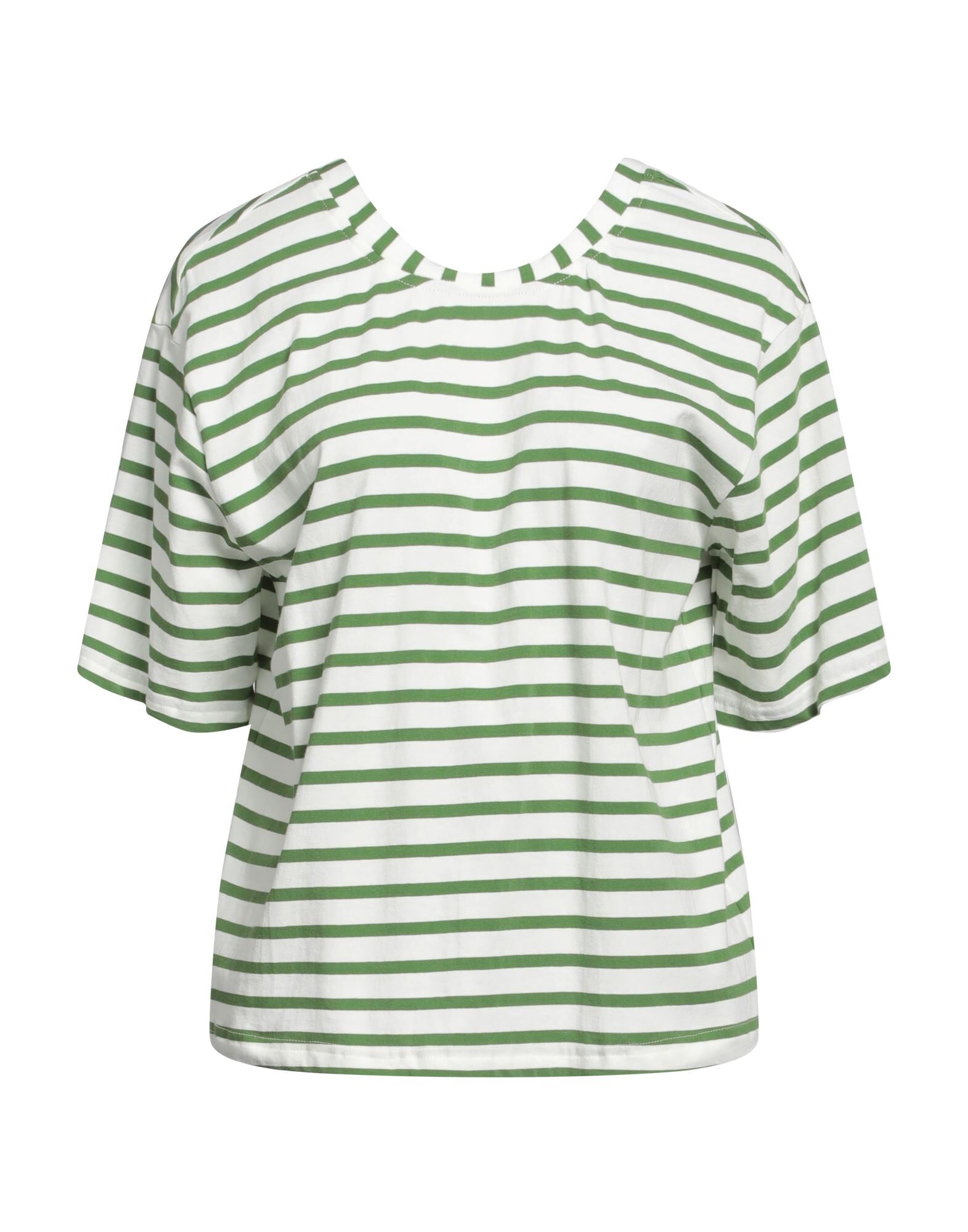 SHIRTAPORTER - Camisetas