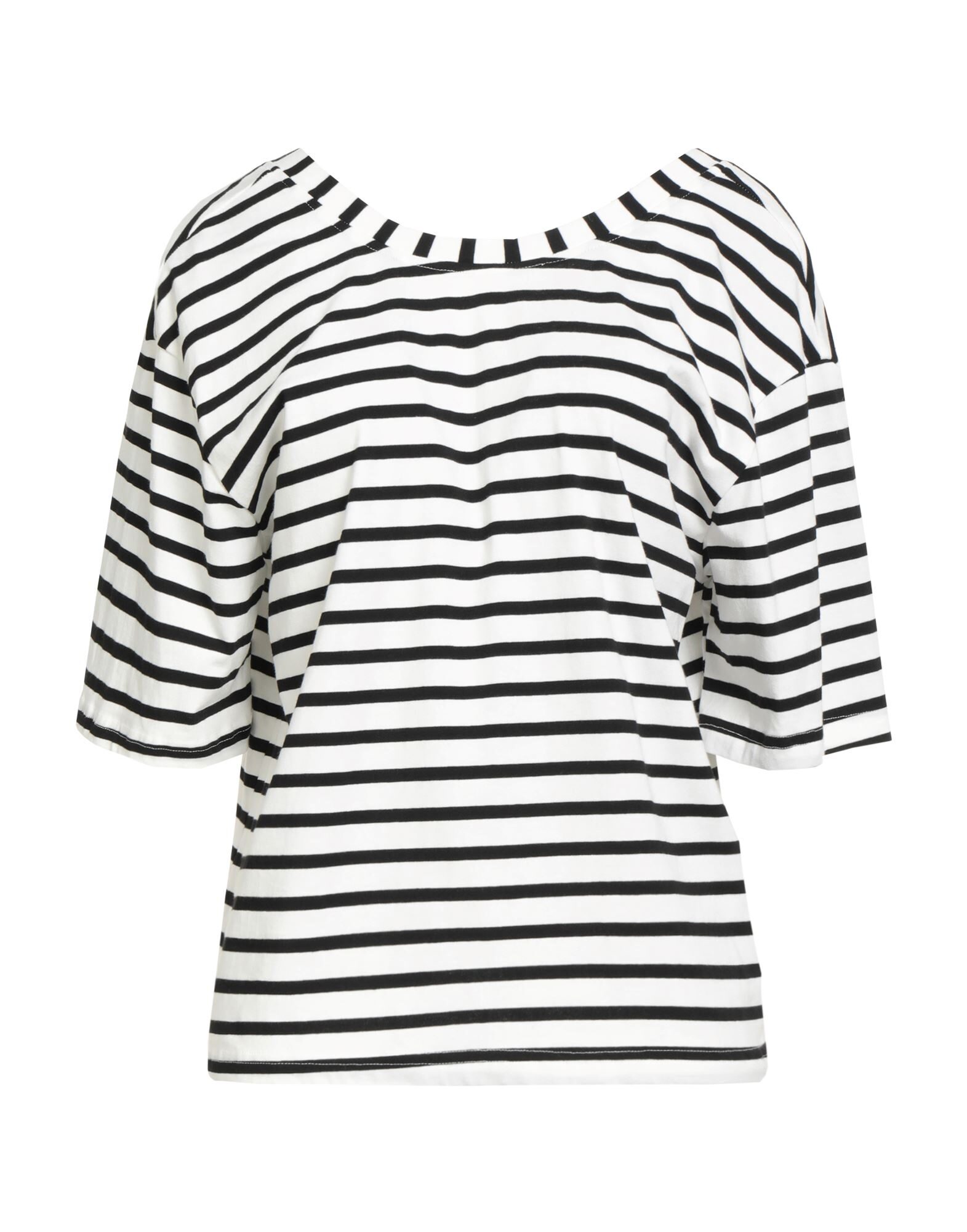 SHIRTAPORTER - Футболки