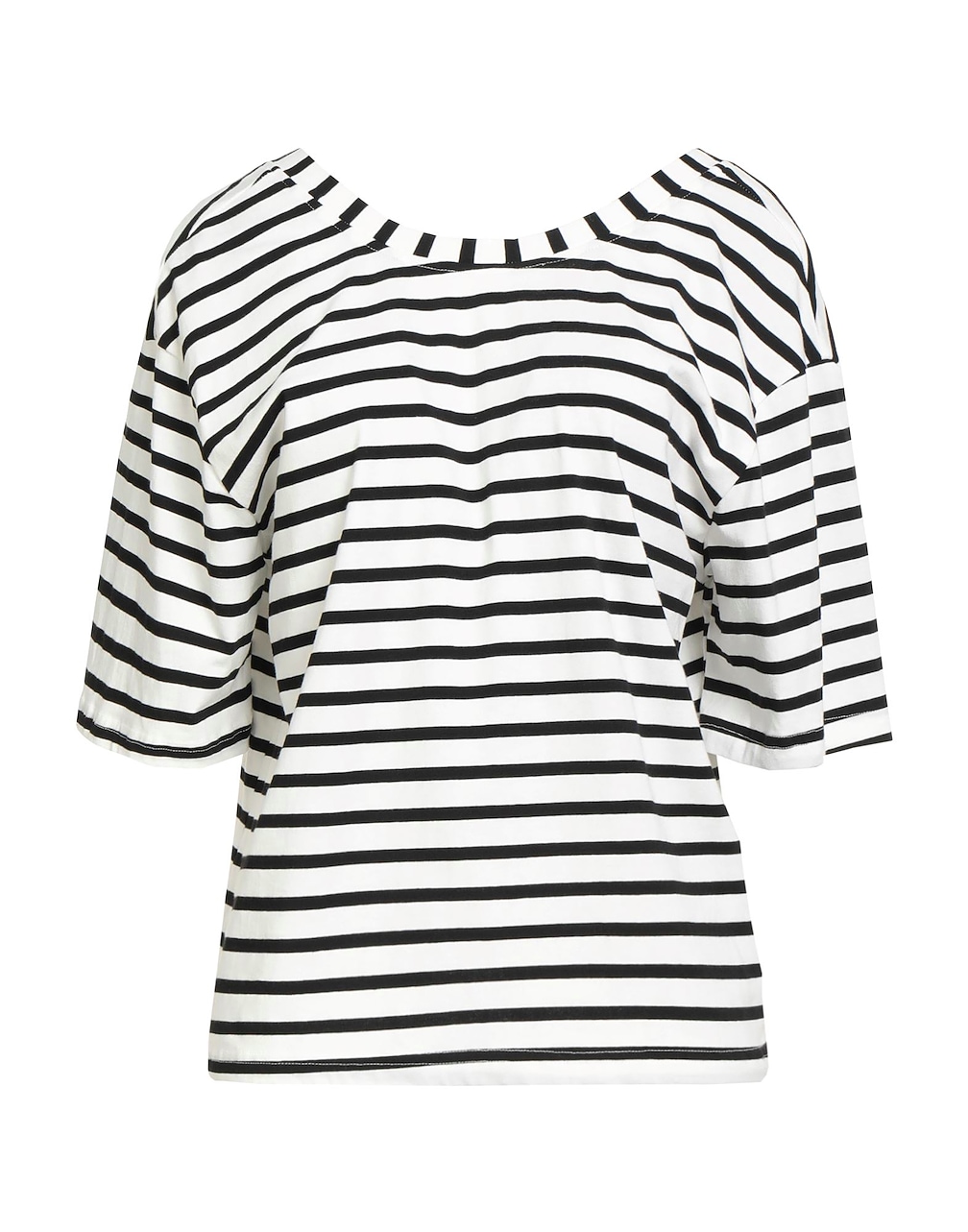 SHIRTAPORTER - T-shirts