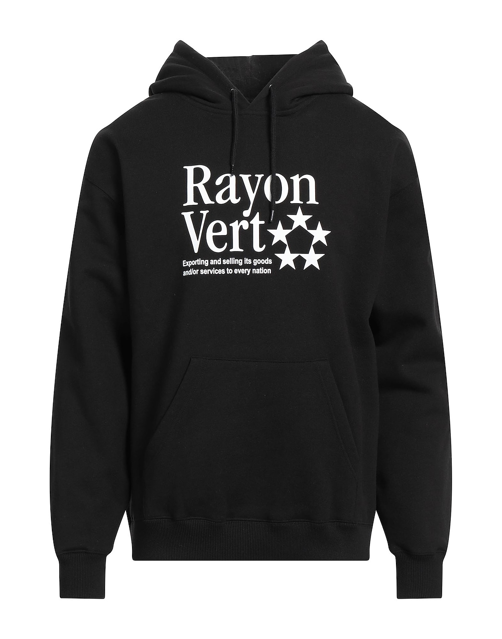 RAYON VERT - Sweatshirts