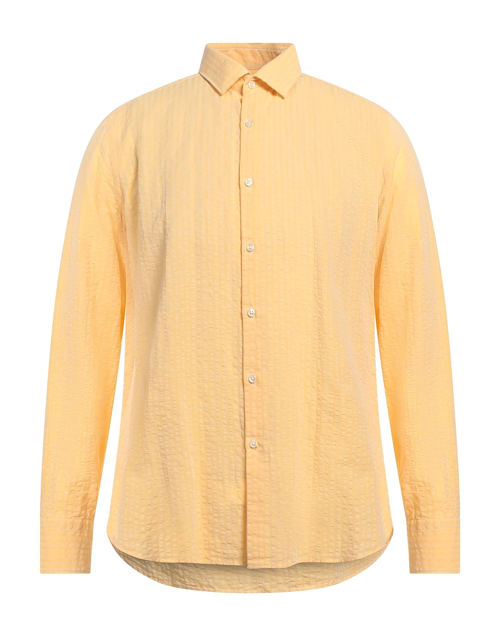 GMF 965 - Shirts