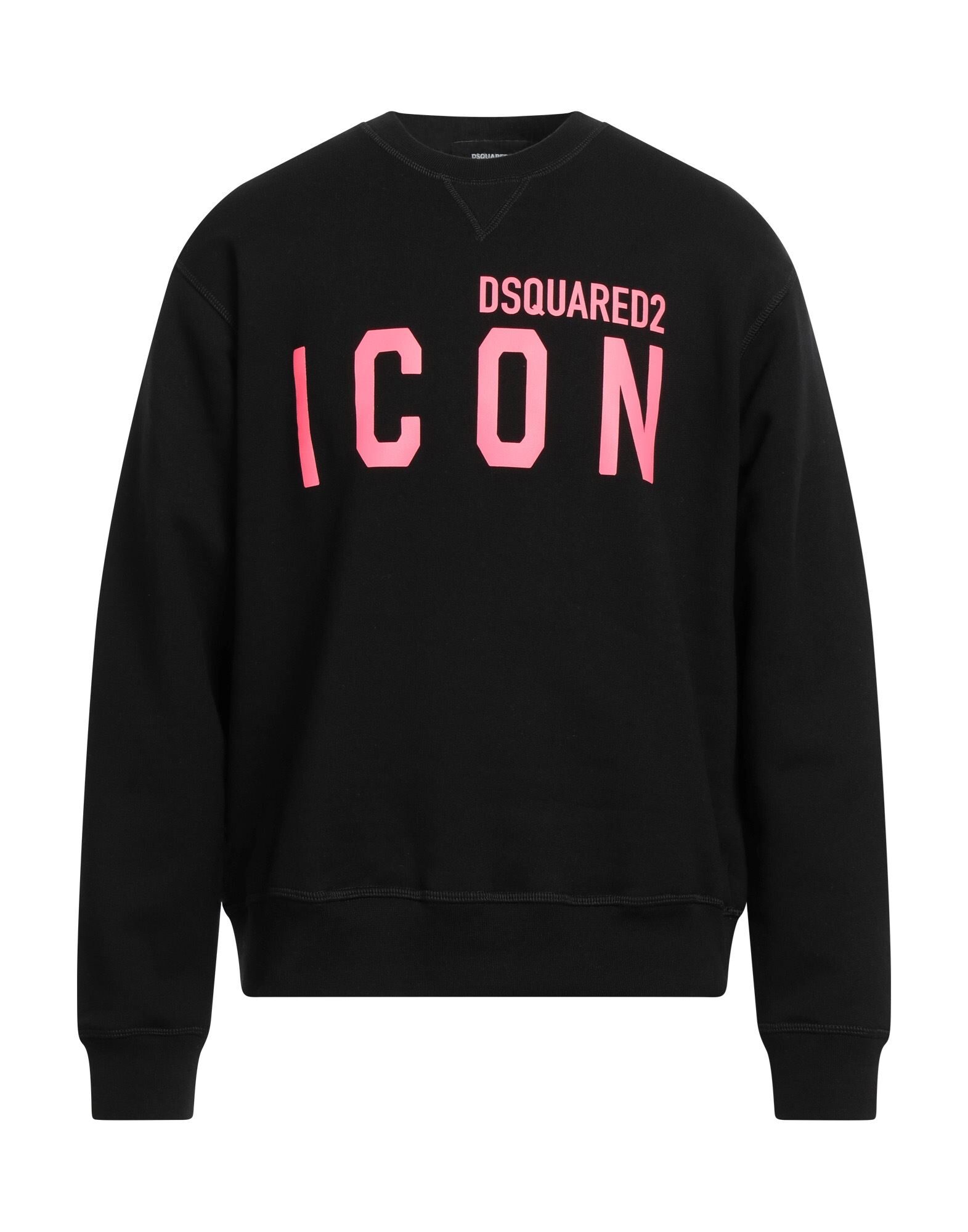 DSQUARED2 - Sweatshirts