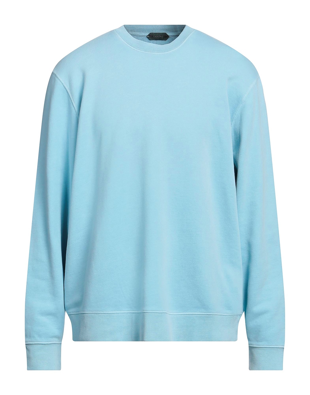 ZANONE - Sweatshirts