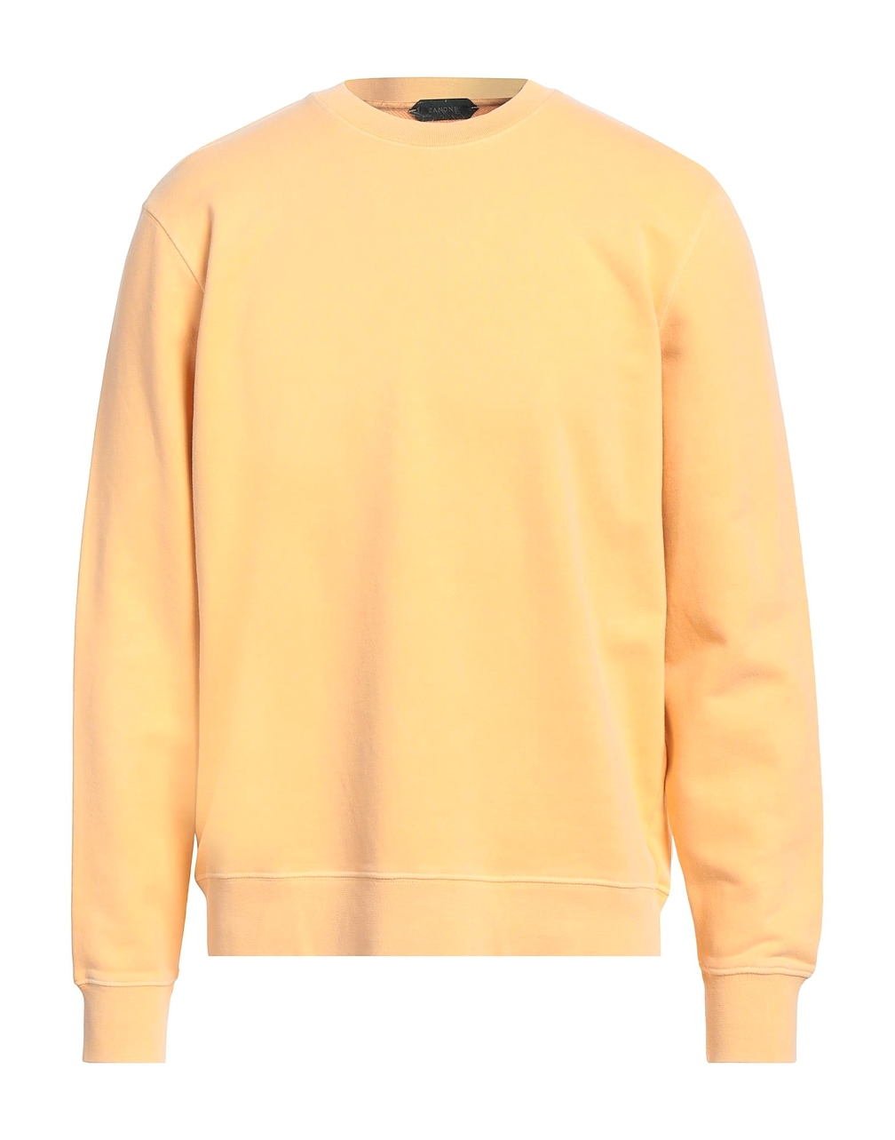 ZANONE - Sweatshirts