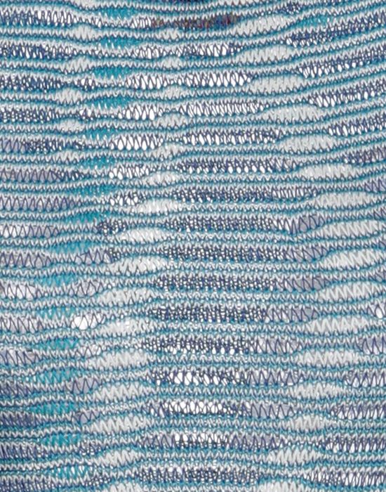 VITELLI Топ без рукавов