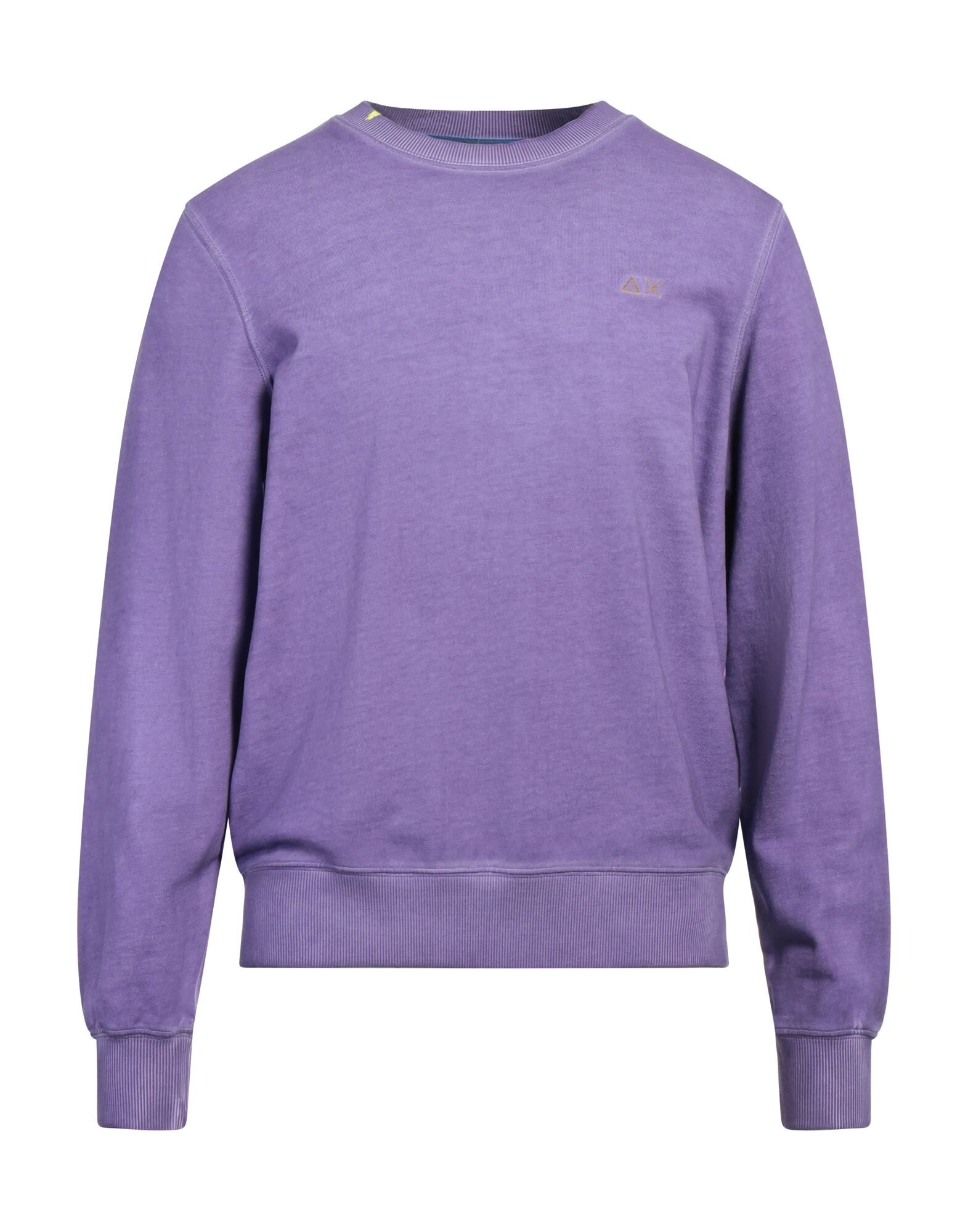 SUN 68 - Толстовки