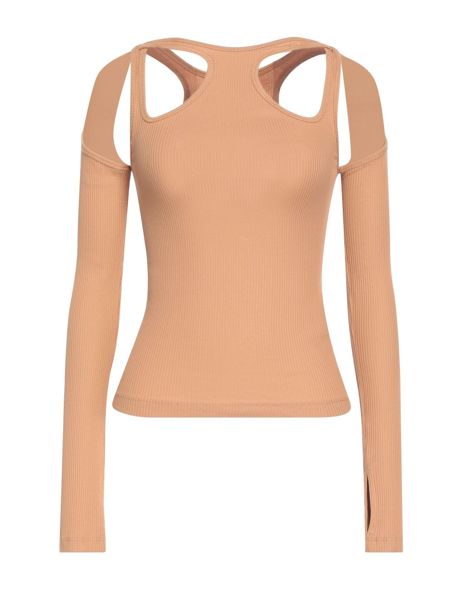 DION LEE - Футболки