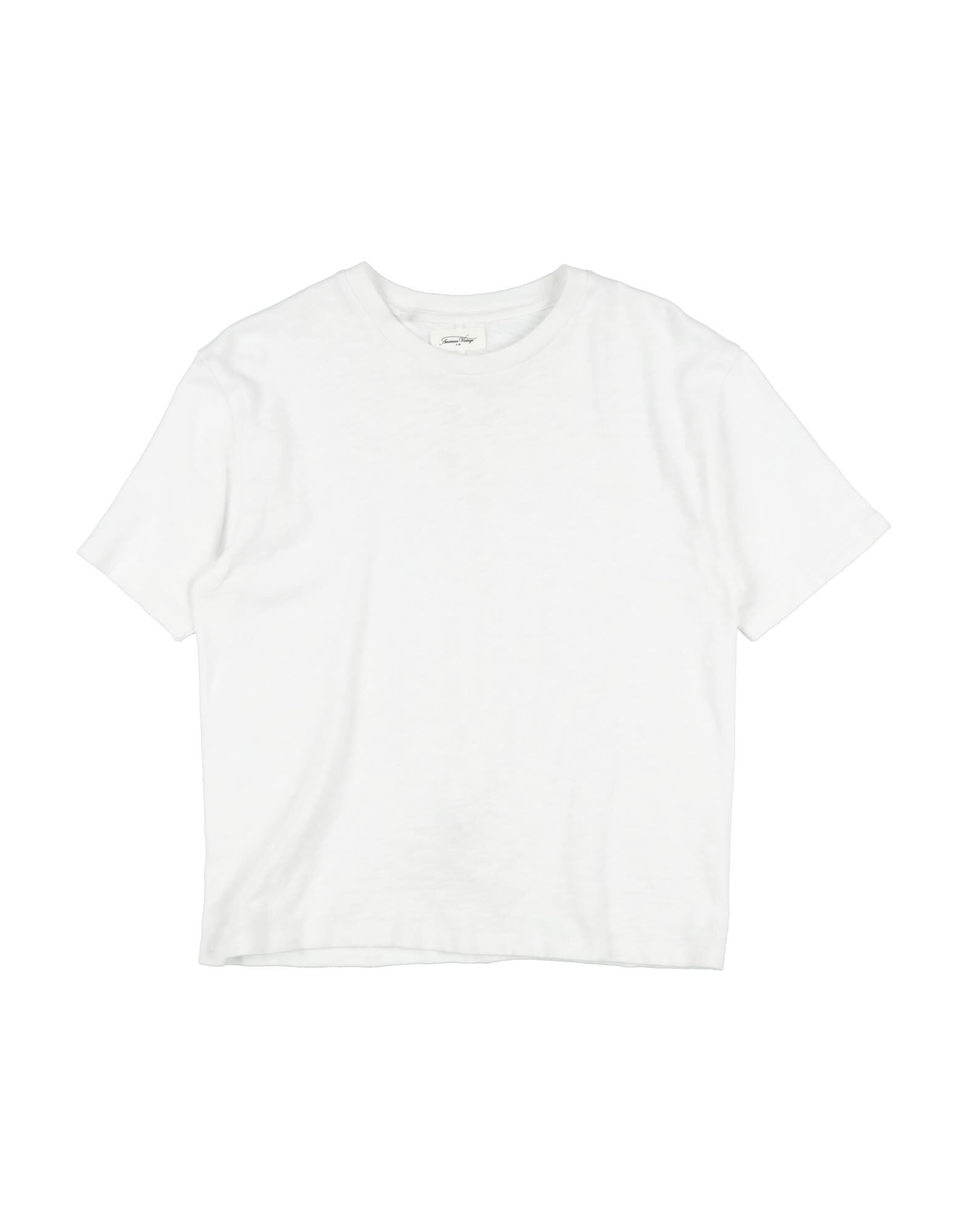 AMERICAN VINTAGE - T-shirts