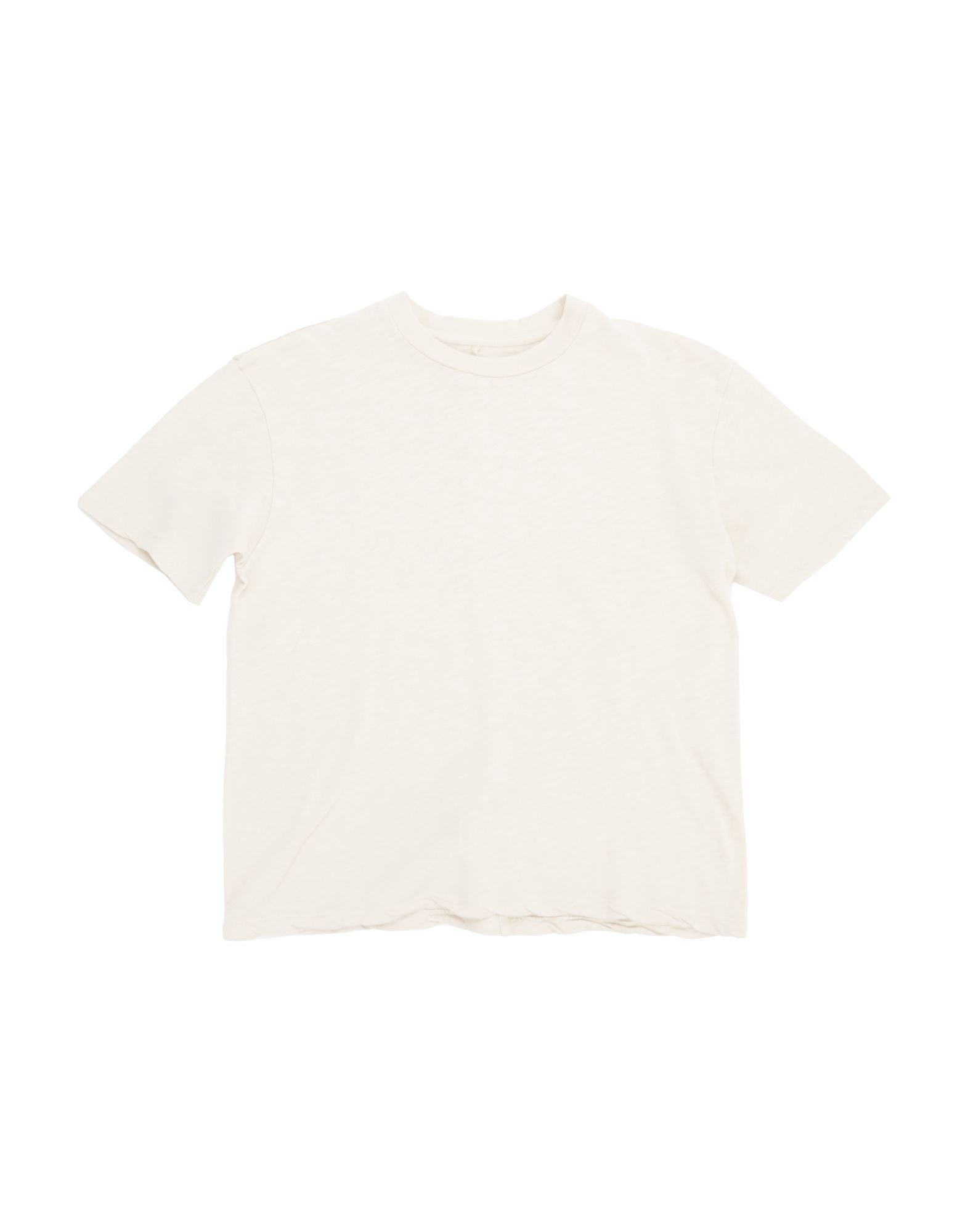 AMERICAN VINTAGE - T-shirts