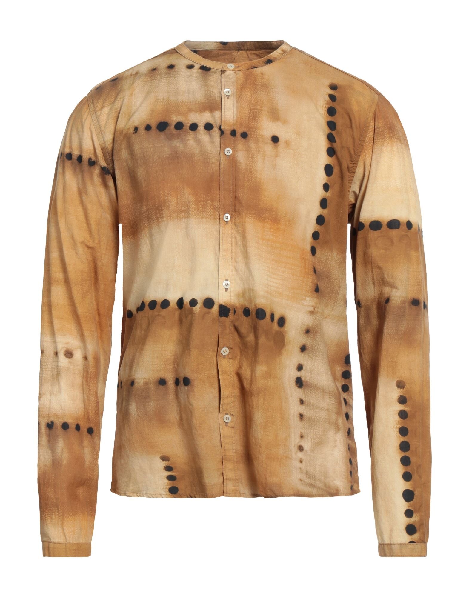 OFFICINA 36 - シャツ